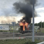 Screenshot 2025-06-03 at 11.20.25 AM